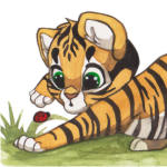 lionhard