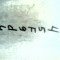 +BCUEIAQVBB0EHgQSBCsEGQQkBB4EIgQeBBMEIAQQBCQ-0234.jpg