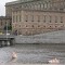 004-831.jpg