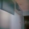 08122010251.jpg