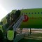 11032010001.jpg