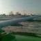 11032010002.jpg