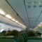 11032010007.jpg