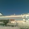 12032010002.jpg