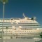 12032010003.jpg