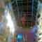 12032010004.jpg
