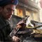 1217730424_worldinconflict-sovietassault_0.jpg