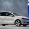 1236075589_2010-vw-polo-3.jpg