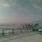 13022010010.jpg