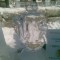 13022010012.jpg