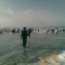 13022010013.jpg