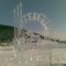 13022010014.jpg