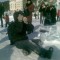 13022010015.jpg