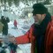 13022010016.jpg