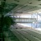 13032010.jpg