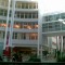 13032010001.jpg