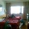 13032010004.jpg