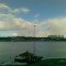 13032010005.jpg