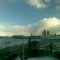 13032010006.jpg
