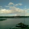 13032010007.jpg