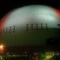 14032010001.jpg