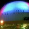 14032010002.jpg