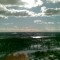 15032010001.jpg