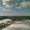 15032010002.jpg