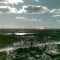 15032010003.jpg