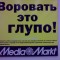 15092010012.jpg
