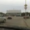 17042009121.jpg