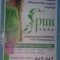 18062010098.jpg