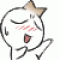 19.gif