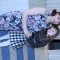 1_007.jpg