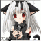 2-web.gif