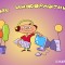 20071204-informatics-day.jpg