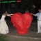 20090706161102.jpg