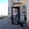 250920101236.jpg