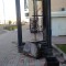 250920101237.jpg