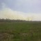 28052010026.jpg