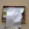 28062010965.jpg