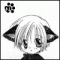 3_9936-web.gif