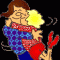 4060ec4c49e76e94dc365de0348b4462.gif