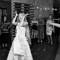 60628-src.jpg