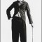 Chaplin.jpg