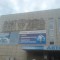 DSC00005.JPG