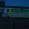 DSC00065.JPG