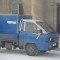 DSC00072.JPG