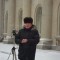 DSC00089.JPG