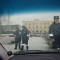DSC00090.JPG